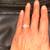 Diamond Wedding Ring 6 thumbnail