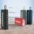Tronsmart 10W Portable Bluetooth Trip Wireless Waterproof Speaker GRAY 9 thumbnail