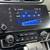 2020 Honda CR-V Gray Call Now and Save Now! 20 thumbnail