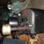 Small Engine Kohler Engine 20hp New or Rebuilt 1 thumbnail