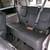 2006 Dodge Stratus SXT 8 thumbnail