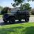 2014 Jeep Wrangler Rubicon 1 thumbnail