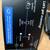 BlueDriver pro scan tool Obd2 obdII 4 thumbnail