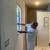 🌟🌟🌟 BATHROOM & KITCHEN REMODEL FIREPLACES TILE DRYWALL (714)862-8796⭐ 24 thumbnail