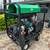 PRESSURE WASHER 2023 7 thumbnail