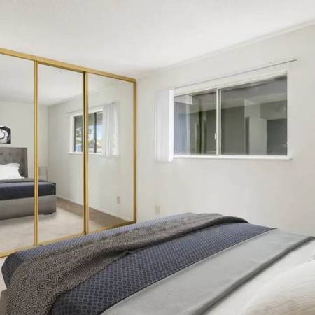 $1,695 / 1br - 540ft2 - Gorgeous 1x1 at $1695 (alameda)63928540935554122