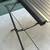 Alps Mountaineering Folding Camping Table 9 thumbnail