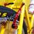 Custom built Specialized Hardrock 1x7 18in (Medium) urban bike 17 thumbnail