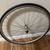 Shimano / Mavic front wheel - 700c 2 thumbnail