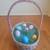 3- Baskets, Eggs and Easter Grass 12 thumbnail