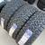 3 New Old stock & 1 Used LT 265 70 18 BFGoodrich KO2 Tires *2015/2019* 1 thumbnail
