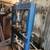 Hydraulic press 1 thumbnail