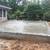 WILLIE'S HOME IMPROVEMENT LLC 3 thumbnail