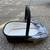 UPPAbaby Cruz stroller 5 thumbnail