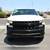 2019 Chevrolet Silverado 1500 4WD Crew Cab Trail Boss Z-71 AND NEW TIR 8 thumbnail