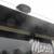 8.5 x 24 (+ v-nose) Lightning Aluminum- 7' IH, 5200# Axles, .080 Skins 7 thumbnail