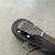 Vintage Harmony 5 String Banjo w/ Case 5 thumbnail