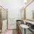 Huge Edwardian and beautifully renovated flat in 2 unit building 13 thumbnail
