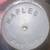 Vintage Taylormade 9.5 Bubble Burner Driver golf club 12 thumbnail