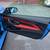BMW M4 13 thumbnail