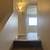 Room for Everyone! 4-Bed Townhome + $800 Move-In Bonus!⭐ 7 thumbnail