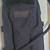 CamelBak ThermoBak 3L  Mil Spec Backpack 1 thumbnail