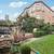 Modern Studio with Great Views! Unit #1340-001 8 thumbnail