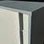 Mid Century Modern High Boy 5 Drawer Dresser Mid Mod Vintage 6 thumbnail