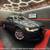 2014 Audi A6 2.0T quattro Premium    1 thumbnail