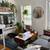Small Alcove Furnished Studio Apartment in Fort Greene 3 thumbnail