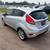 2013 Ford Fiesta Titanium**39 MPG** 8 thumbnail