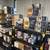 Huge sale with the greatest deals around at AandJ wholesalers 8 thumbnail