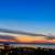 Stunning 1 BR Condo overlooking Sarasota Bay 15 thumbnail