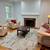 Fully renovated TH in Foxhall Village 1 thumbnail