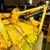 Mott Flail Mower 4 thumbnail