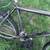 GARY FISHER mountain bike 21 speed adult 26” wheels bicycle 5 thumbnail