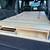 RIVIAN Camp Kitchen & Sleeping platform Thunderbolt Adventure Supply 1 thumbnail