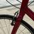 Specialized 3 thumbnail