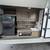 23 Keyston Cougar 32BHS 36' 5th wheel, bunk house, 1.5 bath 7 thumbnail