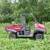 2015 Kawasaki 4010 Mule - rebuilt engine - SALE!! 2 thumbnail