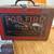 VINTAGE FOR FIRE SHUR STOP KIT PRE-OWNED 1 thumbnail