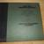 Vintage original classical 78rpm record albums 3 thumbnail