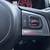 2017 Subaru Forester AWD All Wheel Drive 2.5i  4dr Wagon 6M Wagon 20 thumbnail