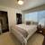 Bright and Sunny 1-Bedroom Apartment Near Downtown San Rafael 5 thumbnail
