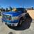 💸2012 Ford F-150💸3.7l V6 ENGINE>AUTOMATIC>REAR-WD 3 thumbnail