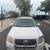 2011 mercury, mariner, premier 3 thumbnail