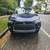 2010 Mitsubishi Outlander GT v6 4WD 8 thumbnail
