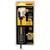 DEWALT 2 in 1 Modular 3/8 Square FlexTorq Right Angle Drill Attachment 1 thumbnail