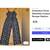 Xhilaration Sleeveless Jumpsuit Romper 3 thumbnail