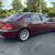 2002 bmw 745li 4 thumbnail